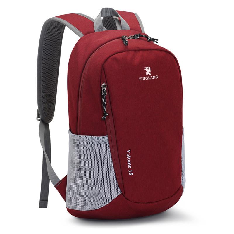 WINE, UNDER 20 L